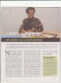 /album/galerie-photos/izara-article-jpg1/